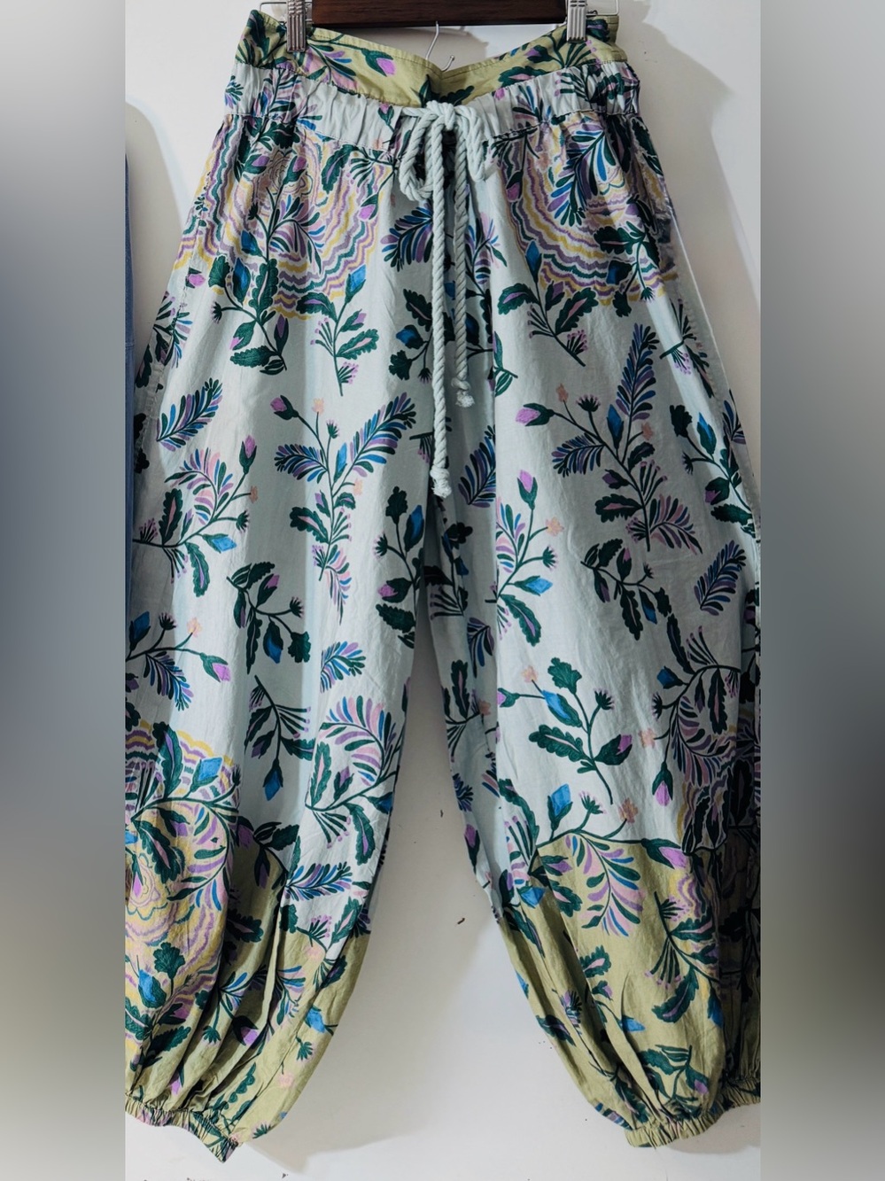 FREE PEOPLE 2 PIECE SET - NEW WITH TAGS! - Picture 3 of 5